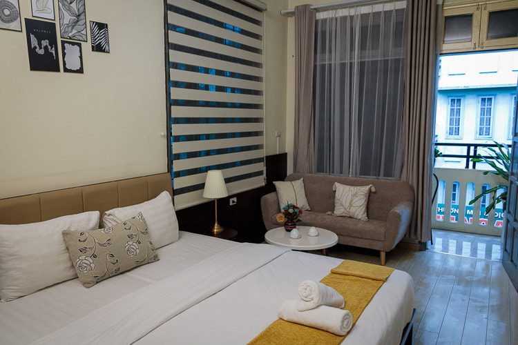 vietnam-hanoi-family-homestay