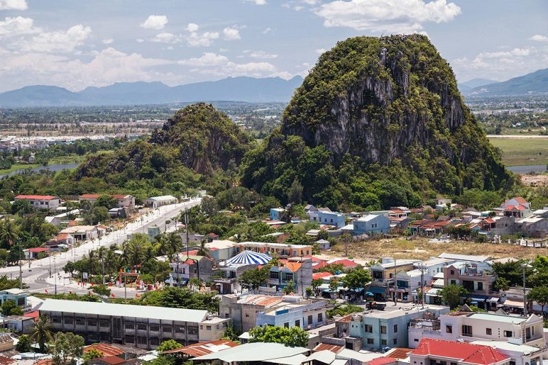 tho-son-in-marble-mountain-da-nang
