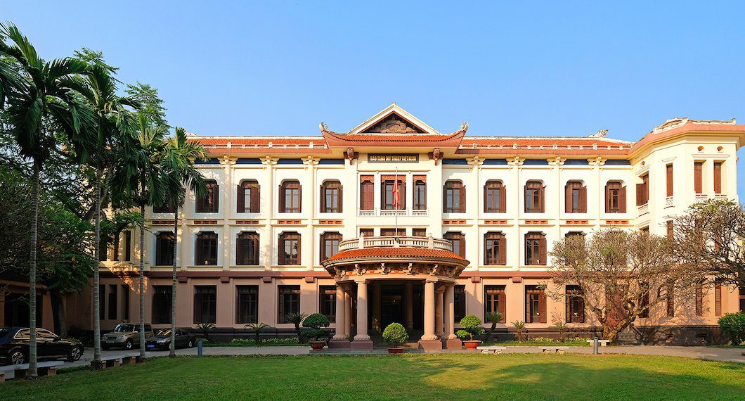 vietnam-fine-arts-museum-in-hanoi