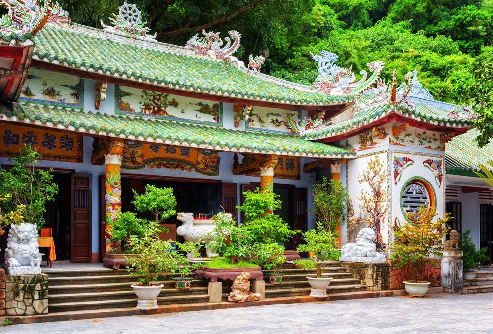 non-nuoc-pagoda-in-da-nang