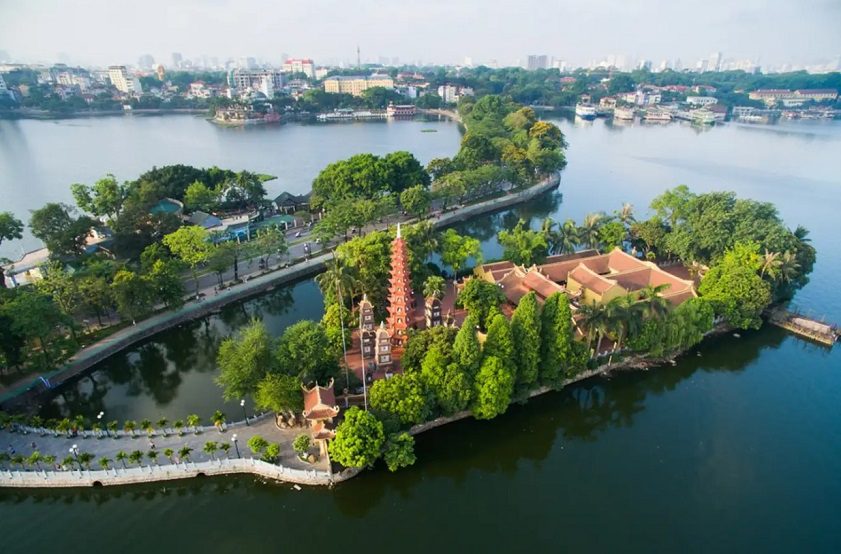 tran-quoc-pagoda