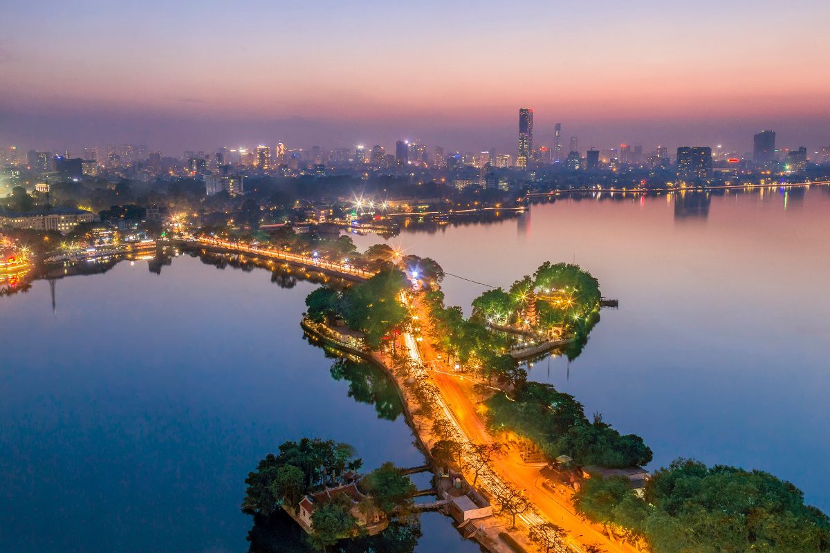 Vietnam-west-lake-hotels