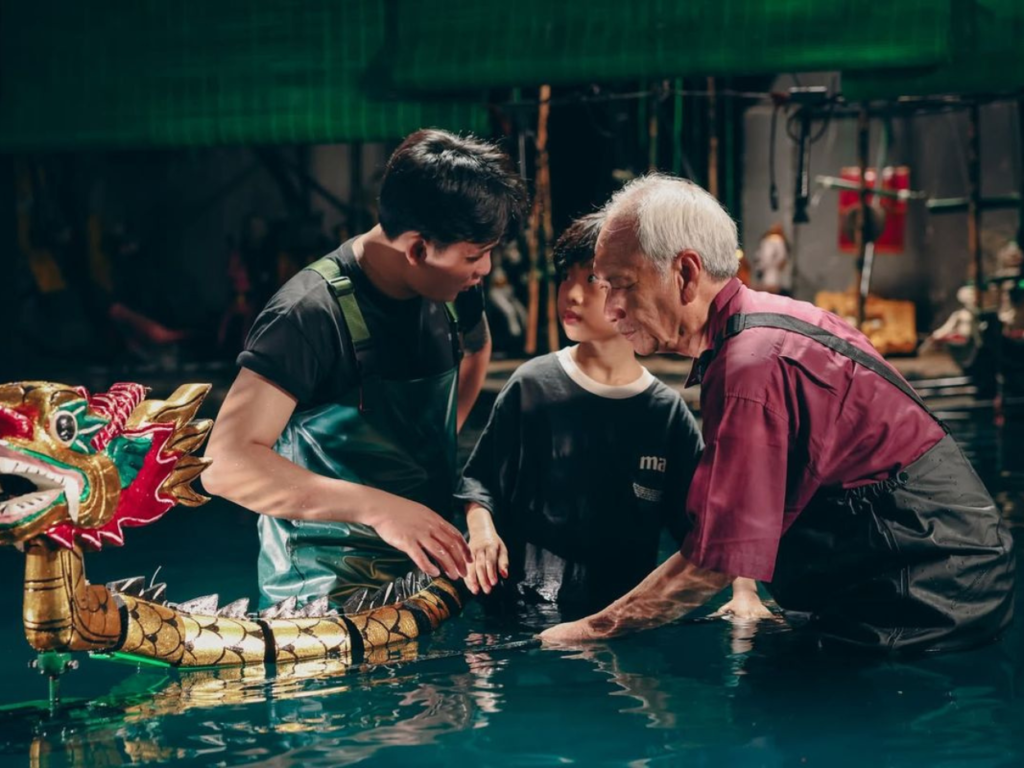 19 Days Explore Vietnam