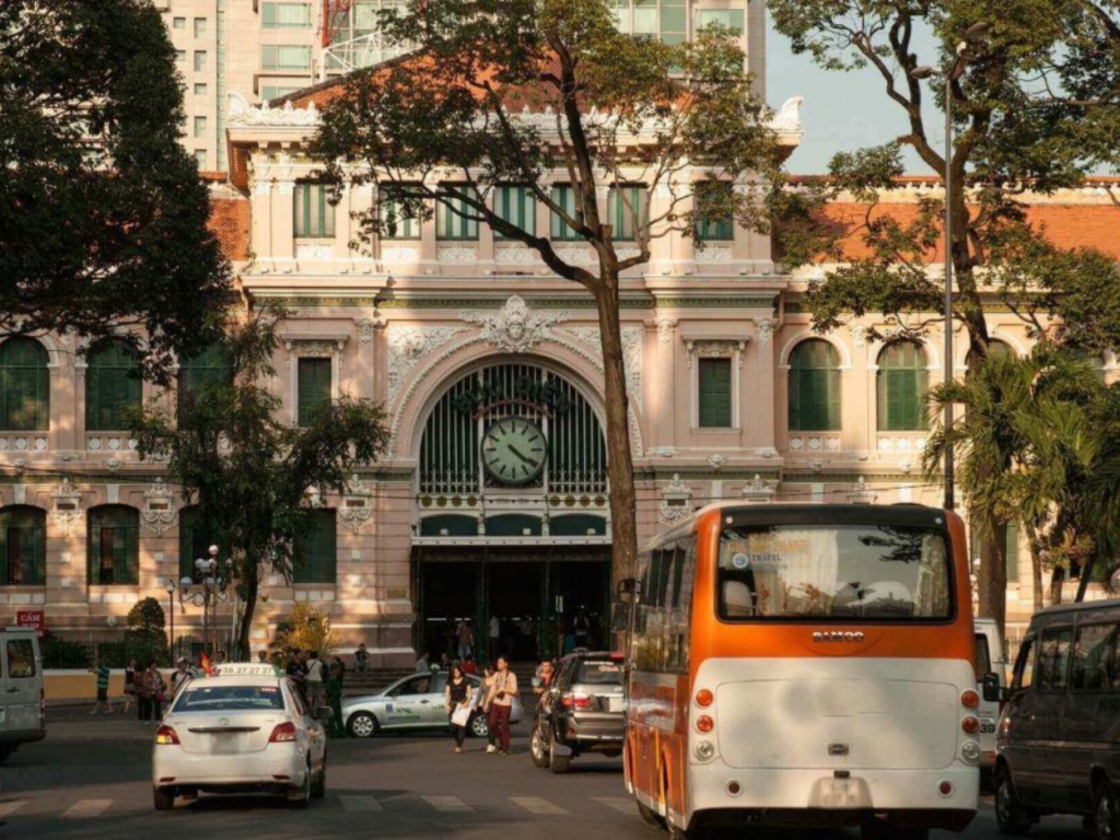 19 Days Explore Vietnam