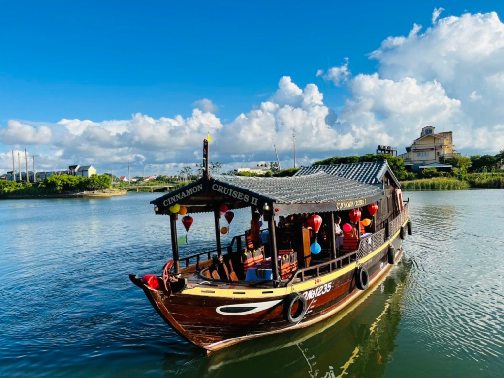 19 Days Explore Vietnam