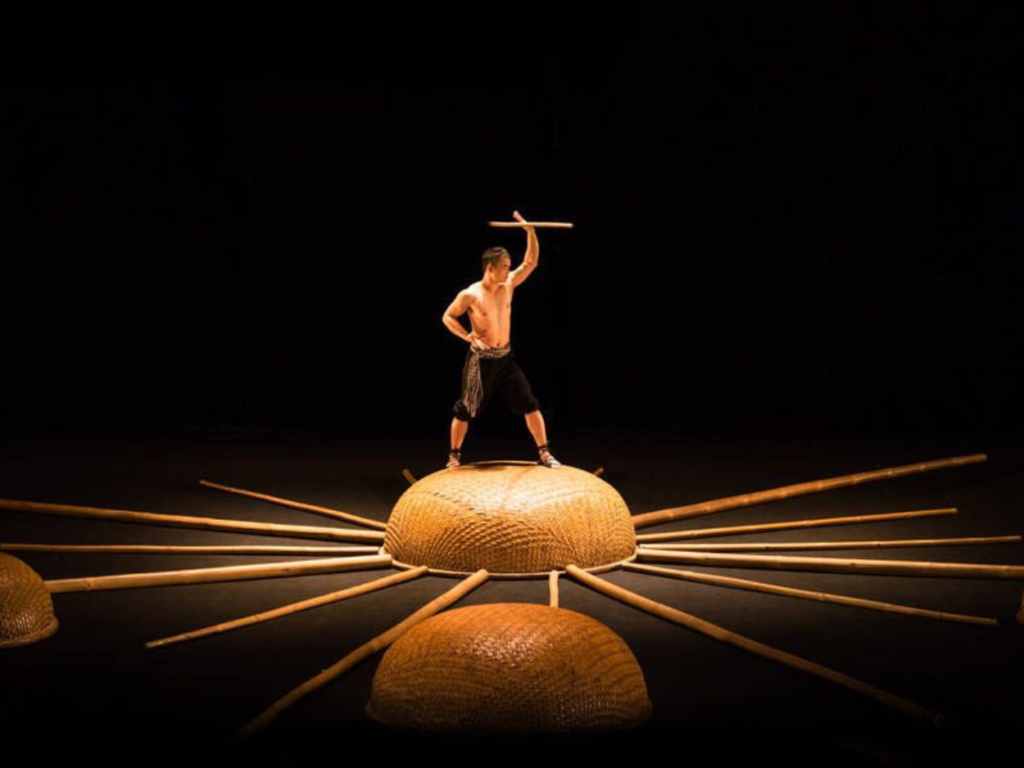 19 Days Explore Vietnam