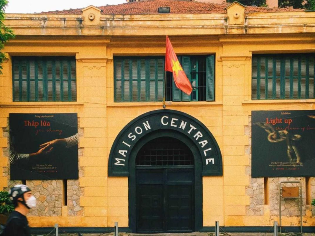 19 Days Explore Vietnam