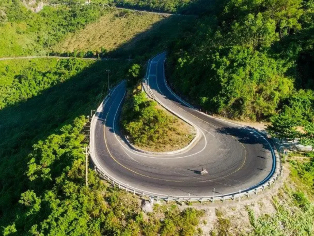 19 Days Explore Vietnam