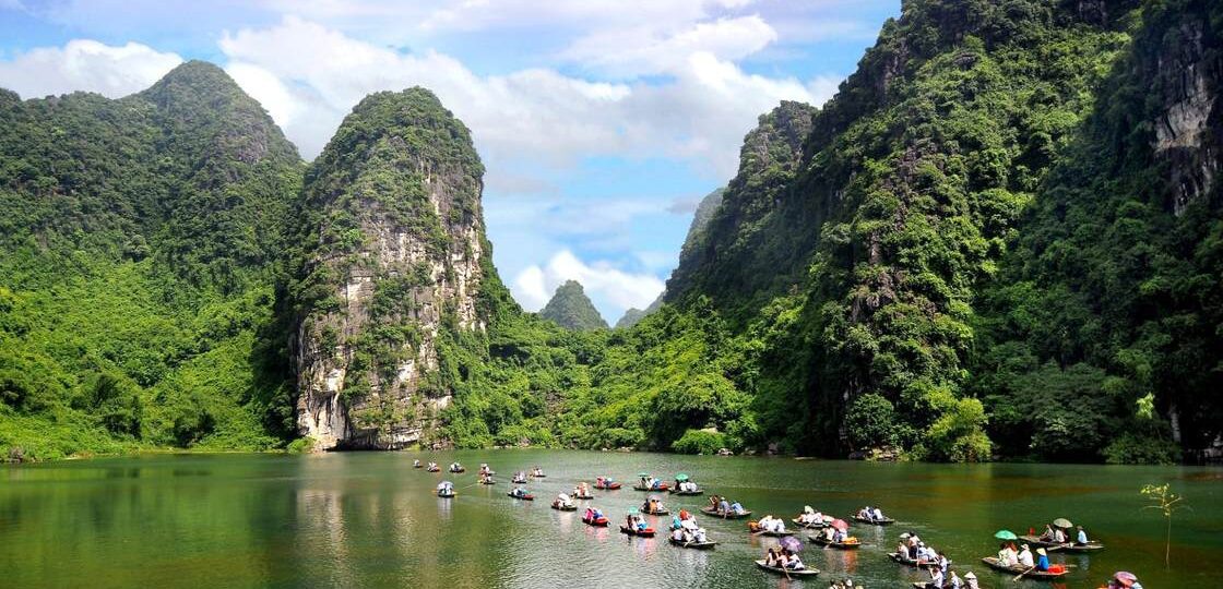 vietnam guided tours asialuxurytravels