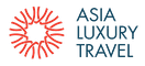 Asia Luxury Travel