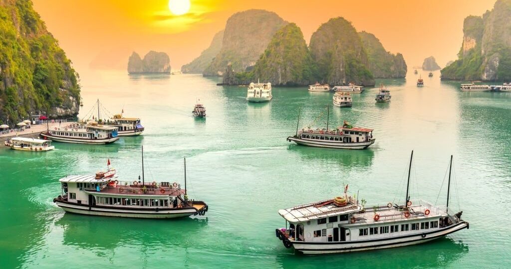vietnam packages asialuxurytravels