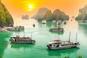 vietnam packages asialuxurytravels